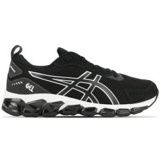 Tênis Asics Gel Quantum 360 CTW - Masculino - Preto