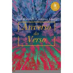 Anverso Do Verso