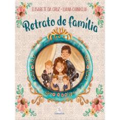 Retrato De Família