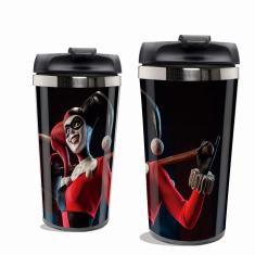 Copo Térmico Alerquina