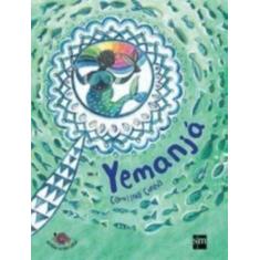 Yemanjá - SM EDICOES, 3