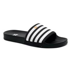 Chinelo Slide Masculino Boa Onda 1709 Capri