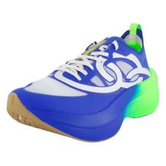 Tênis Running Leve Placa de Carbon G Corre Supra 2 Olympikus