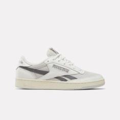 Tênis Reebok Club C Revenge Masculino-Masculino