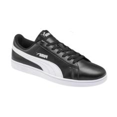 Tênis Puma Up Unissex Original-Unissex
