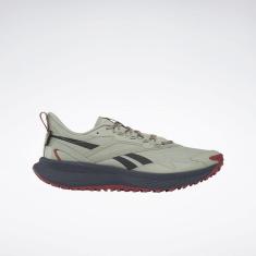 Tênis Reebok Floatride Energy 5 Adventure Masculino-Masculino