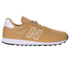 TENIS NEW BALANCE 500V2 FEMININO-Feminino