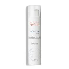 Sérum Facial Antioxidante Avène A-Oxitive com 15ml Avene 15ml