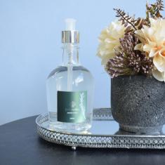 Sabonete Liquido Perfumado Formosinha 350ml | Formosinha