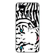 Capa Adesivo Skin047 Verso Para Philco Hit Max PCS02