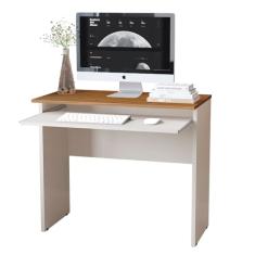 ESCRIVANINHA PARA COMPUTADOR E ESTUDOS
