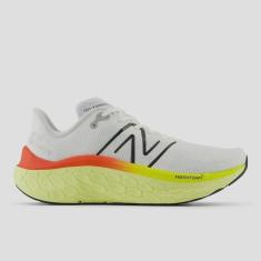 Tênis New Balance Masculino Kaiha Road