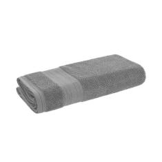 Toalha de Banho GG 100% Algodão Várias Cores Empire 86x150CM - Karsten