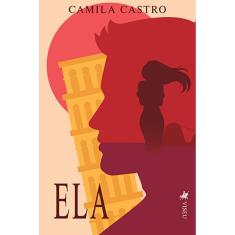 Ela