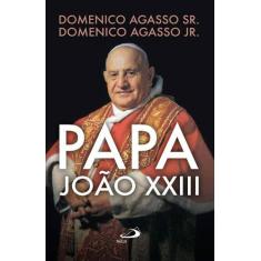 Papa João XXIII - - PAULUS