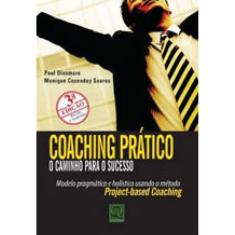 Coaching Pratico - O Caminho Para O Sucesso