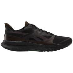 Reebok Tênis FLOATRIDE ENERGY 6 Masculino