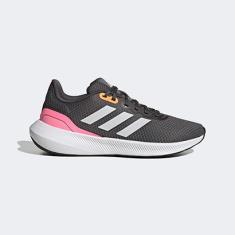 Tênis Adidas Runfalcon 3.0 Feminino-Feminino