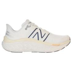 Tênis de Corrida New Balance Kaiha Road Masculino Original-Masculino