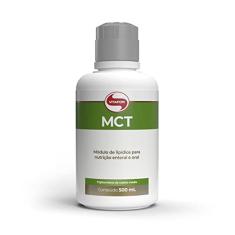 MCT - 500ml - Vitafor, Vitafor