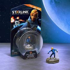 Starlink: Battle for Atlas - Levi Mccray Pilot Pack - Not Machine Specific
