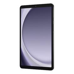 Tablet Samsung Galaxy Tab A9 Enterprise Edition Android 8.7 Cor Cinza Tab A9