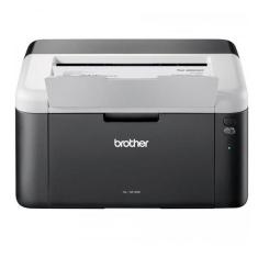 Impressora Laser Brother Mono Hl1212w