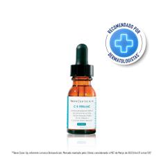 Sérum  Facial Anti-Idade Skinceuticals C E Ferulic 15Ml