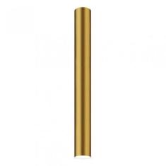 Plafon Viena Tubo 90cm Woods - WOODS!