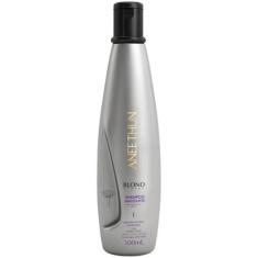 Matizante Shampoo Blond System Aneethun 300ml