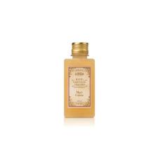 Refil Sabonete Liquido Maça com Canela 250ml - Emporio Essenza