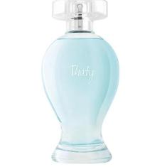 O BOTICÁRIO THATY BOTICOLLECTION DESODORANTE COLÔNIA 100ml