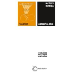 Gramatologia