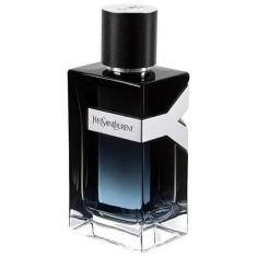 Perfume Y Ysl Eau De Parfum 100Ml Masculino - S/M