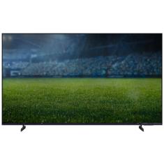 Smart TV 70 Polegadas Samsung Crystal UHD 4K - U8500F