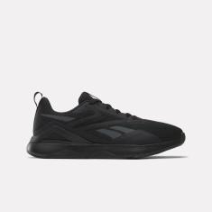 Tênis Reebok Nanoflex TR V2 Masculino-Masculino