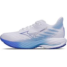 Tênis de Corrida Feminino Mizuno Rider 28-Feminino