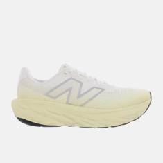Tênis New Balance Fresh Foam X 1080 V14 Feminino-Feminino