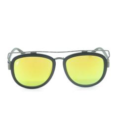 Óculos Solar Prorider com Lente Espelhada-Unissex