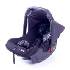 Bebê Conforto Wizz Cosco Kids