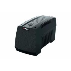Nobreak TS SHARA UPS Mini 700VA E.Bivolt S.115V Bat. 1x5AH 6T