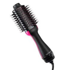 Secador de cabelo e volumizador Salon One Step 1000W 220V