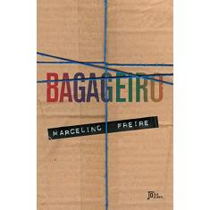 Bagageiro