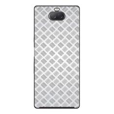 Capa Adesivo Skin366 Verso Para Sony Xperia 10 (2019)