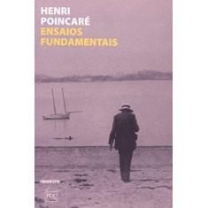 Ensaios fundamentais - Contraponto