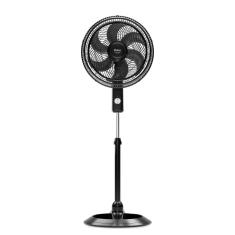 Ventilador de Coluna Philco 6 Pás 175W PVC41A