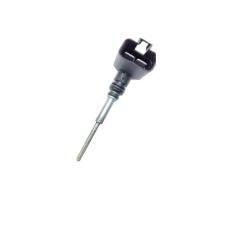 Vela Aquecedora Fiat Mobi 1.0 8v 5011725205