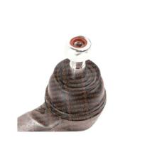 Terminal Direcao Meriva 2009 2010 2011 2012