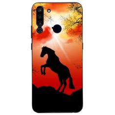 Capa Adesivo Skin377 Verso Para Philco Hit P12 - KawaSkin