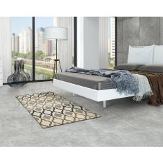 Tapete Classe A Splendor 100x160cm Tapetes São Carlos